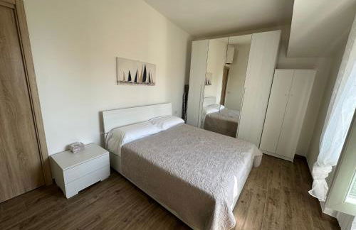 FronteMare - Foto 10