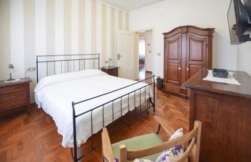 3 Bedroom Gorgeous Home In Pistoia - Foto 28