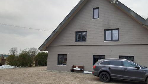 Auf dem Lande - Foto 5