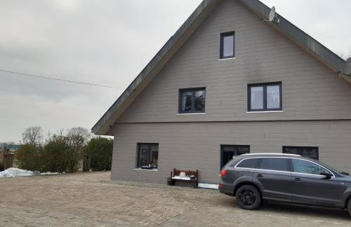 Auf dem Lande - Foto 5