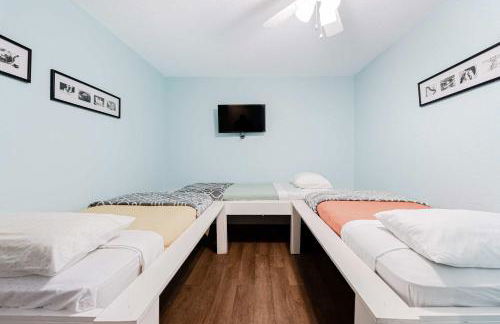 Horseshoe Bay Townhome w/ Water Access! - Foto 43