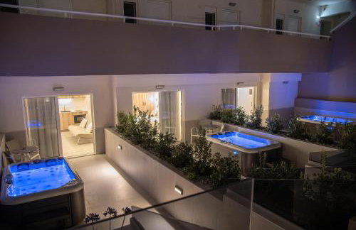 Missiria Apartments - Foto 12