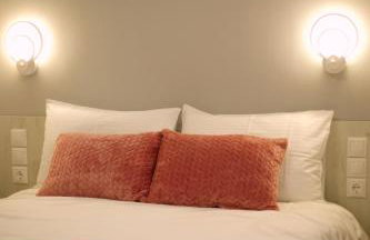 Το Σπίτι της Ευτυχίας Σουίτα - Foto 16