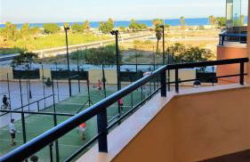 APARTAMENTO PISCIS LITORAL - Photo 15