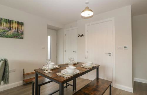 The Old School - Photo 10