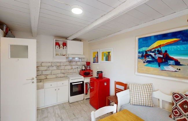 Vrachokipos - Foto 34