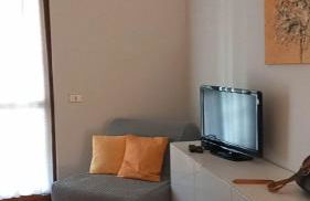 Monti e relax - Photo 19