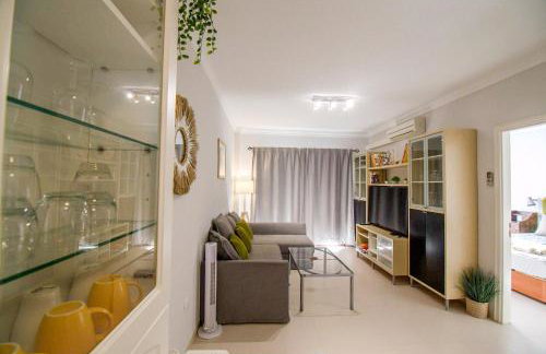 Bacon del Mar Apartment - Foto 3