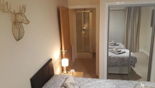 Airdrie Apartments - Foto 3