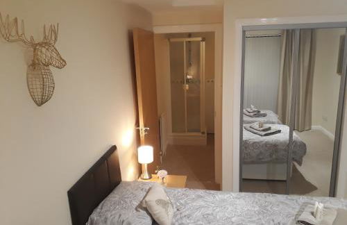 Airdrie Apartments - Photo 3