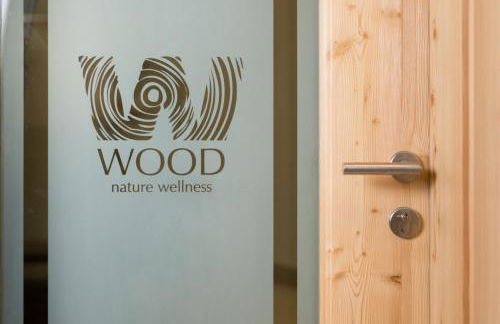 FORESTO holiday apartments - Photo 27