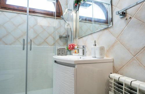 Bijou Holiday Home - Foto 14