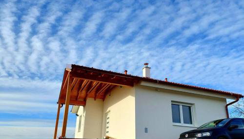 Ruralna kuća za odmor Julijana - Foto 5