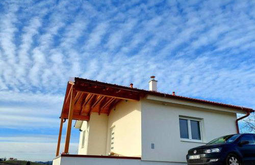 Ruralna kuća za odmor Julijana - Foto 5