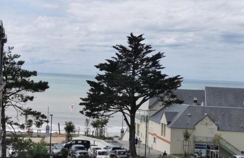 Appartement "La Marine" vue mer - Foto 3