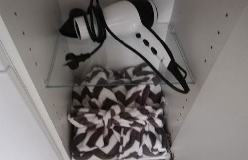 Ferienwohnung Einbeck FeWo B Nolte - Photo 58