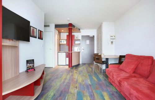 Suite-Home Orléans-Saran - Photo 28