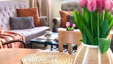 Malanówka II Radęcin - Foto 3