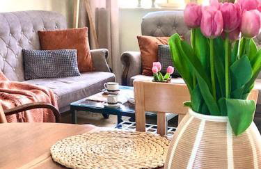 Malanówka II Radęcin - Foto 3