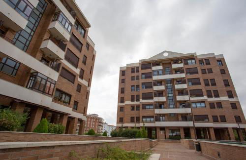 Cubell Home - Foto 30