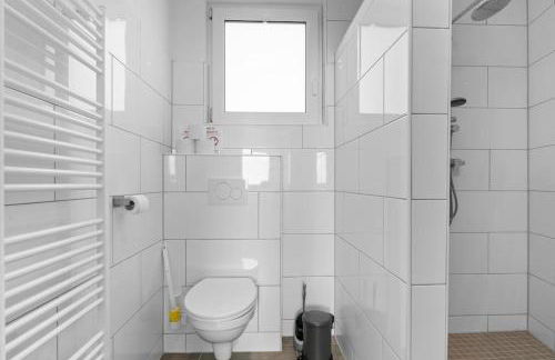 MA01 Großes Haus in Trebur! - Foto 4