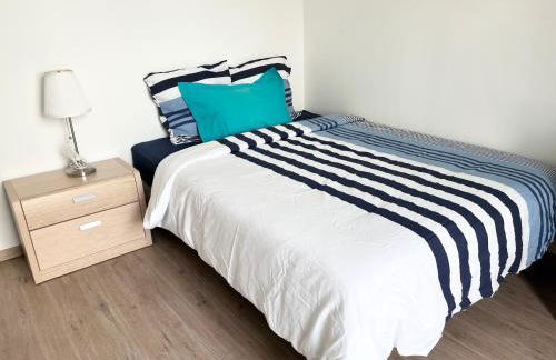 Happy Villa! - Foto 6