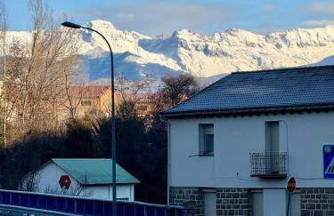 El rincón de Sardas - Photo 21