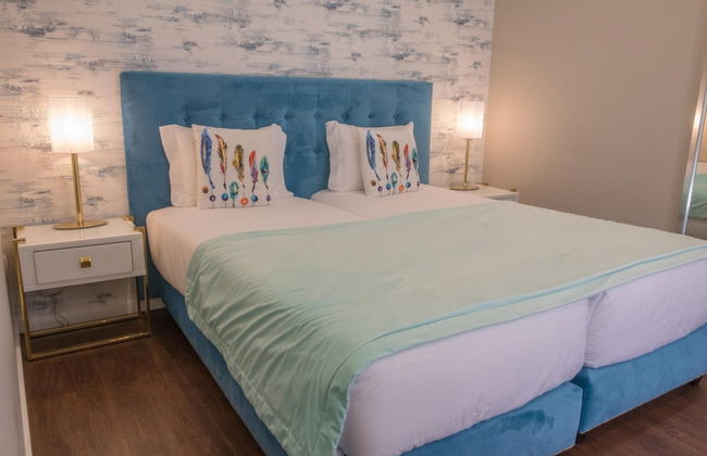 Quinta da Tia Briosa Casa da Av by Homie - Foto 8