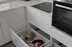 Santa Cruz Villas - Foto 7