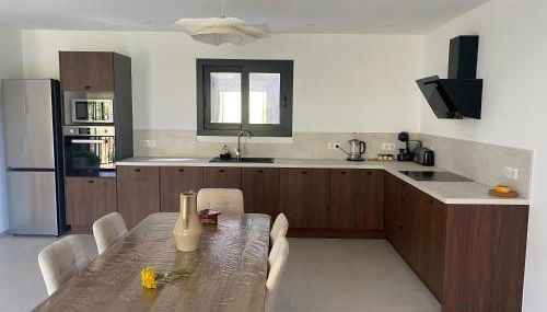 Grande maison à Belgodère Balagne - Foto 5