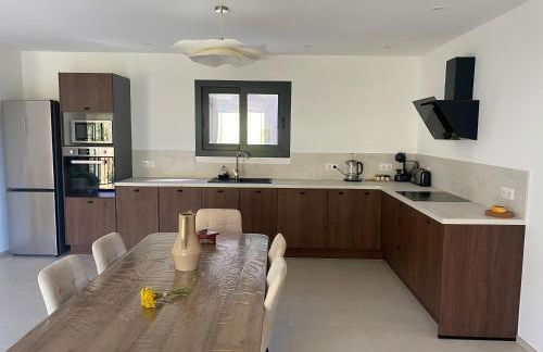 Grande maison à Belgodère Balagne - Foto 5