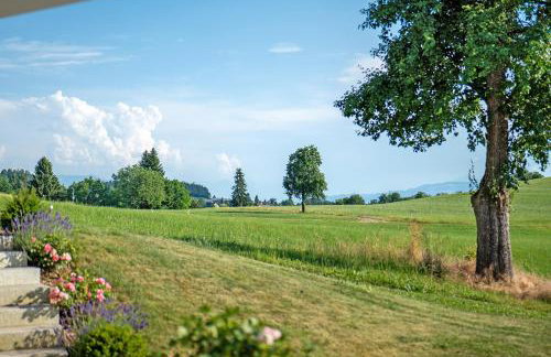 Fewo Landschaftstraum am Bodensee - Foto 26