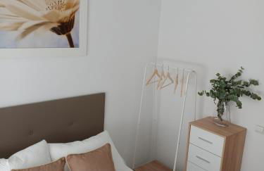 APARTAMENTOS MATUTE - Foto 16