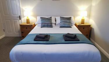 River Bay - Norfolk Broads - Foto 3