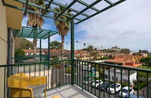 House with cozy garden BBQ and free parking - Foto 63