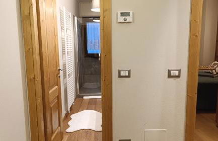 Casa Mia by Ca-Sa Check - Foto 20