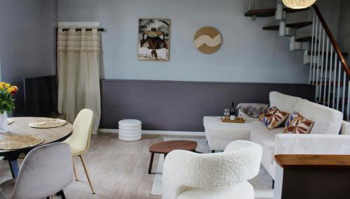 Maison de charme - Photo 3, Other