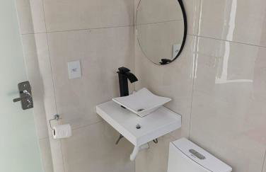 FLATS CÁCEREs - Foto 9