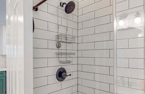 The Overlook - Foto 19