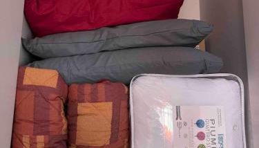 A casa di Patty - Foto 5