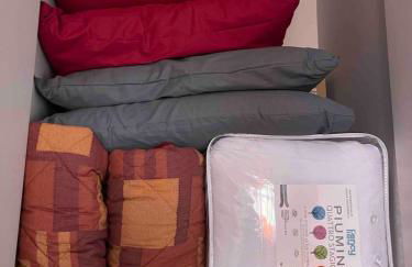 A casa di Patty - Foto 5