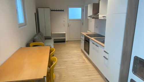 Apartment S&A - Foto 4