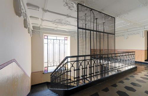 Appartamento Porta Susa 2 by Home4holidays - Foto 31