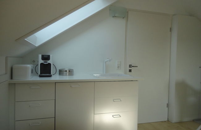 Ferienapartments Ida - Foto 28