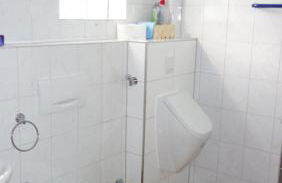 Ferienhaus - Kern - Foto 58