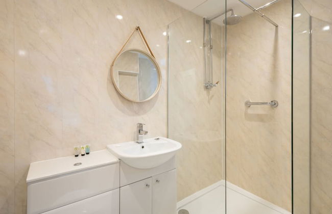 Host Stay The Coachman s House - Foto 17