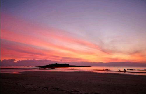 L'horizon 2 - bord de mer - Photo 19