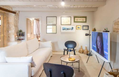 Holiday Home Botra Maria Luxury by Interhome - Foto 14