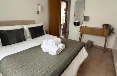 Robles home - Photo 27