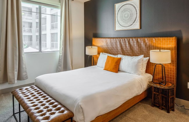 Kasa Scottsdale North Phoenix - Foto 14